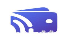 如何重新创建MetaMask：一步步指南与常见问题解答