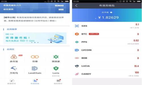 

小狐钱包二维码使用指南与注意事项