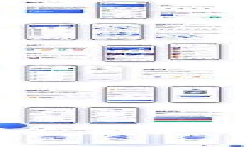 如何在Chrome浏览器中安装和使用MetaMask插件：完整指南