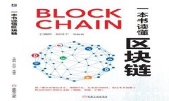 狐狸钱包如何更改语言设置？全面指南与常见问