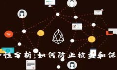 比特币钱包安全性分析：如何防止被盗和保护您