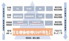 苹果用户如何选择和使用USDT钱包？详细指南与推