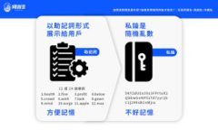 如何进行 SOL 网页钱包身份验证：完整指南