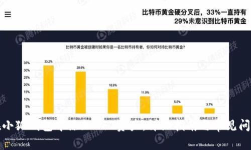 如何在小狐钱包中添加NFT资产：详细指南与常见问题解答