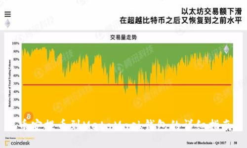 币安提币到MetaMask钱包的详细指南