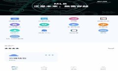 小狐钱包文案创作指南：吸引用户的灵感与技巧