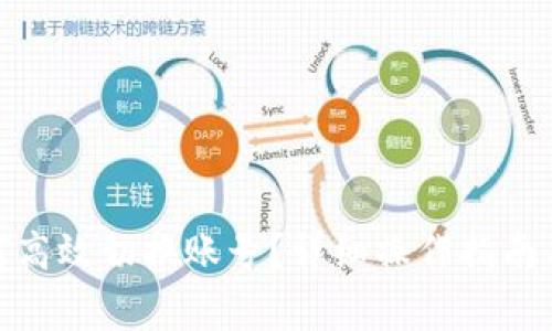 Metamask如何高效切换账号？详细操作指南与常见问题解答