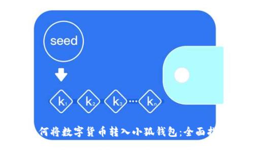 如何将数字货币转入小狐钱包：全面指南