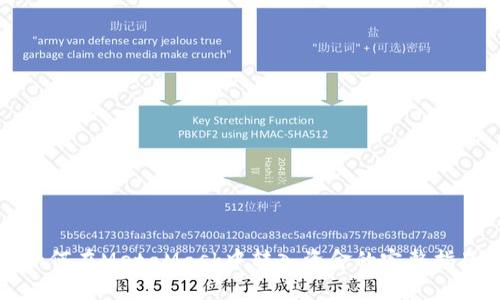 如何在MetaMask中转入资金的完整指南