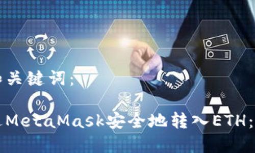生成的和关键词：

如何通过MetaMask安全地转入ETH：完整指南