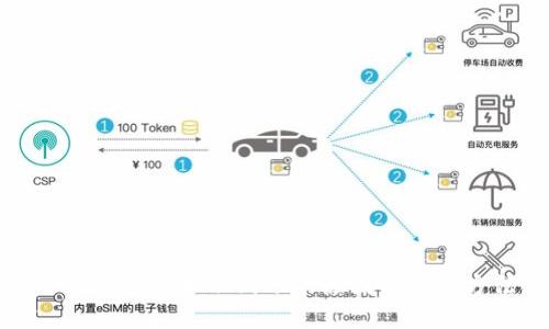 小狐钱包提币不到账的原因及解决方法