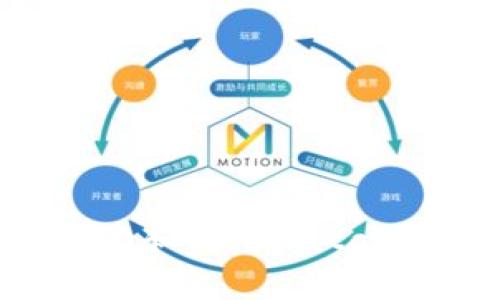 如何自定义和使用MetaMask图标？