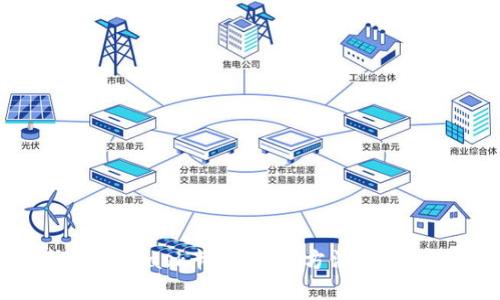 深入探索MetaMask卡链：使用方法、优势与潜在问题