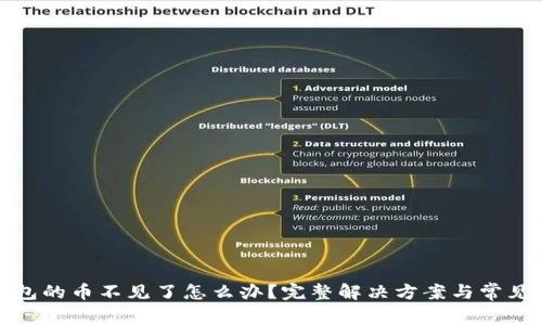 小狐狸钱包的币不见了怎么办？完整解决方案与常见问题详解