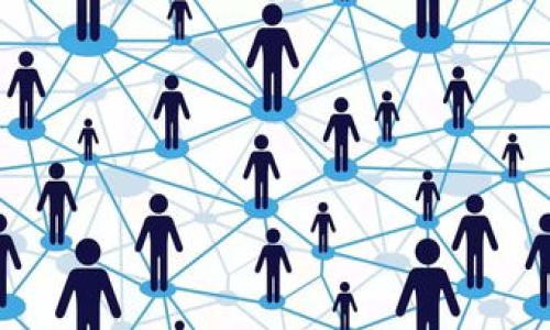 如何解决MetaMask无法连接localhost的问题

MetaMask, localhost, 连接, Ethereum/guanjianci

MetaMask简介
MetaMask是一款用户友好的以太坊钱包工具，它不仅支持加密货币的存储和转移，还有强大的DApp（去中心化应用程序）支持。作为全球最受欢迎的加密货币和以太坊钱包之一，MetaMask使用户能够通过浏览器与区块链互动，有效地简化了与去中心化金融（DeFi）和其他区块链应用的交互。尤其是对于开发者来说，MetaMask是连接本地开发环境（localhost）与以太坊区块链的重要工具。

MetaMask连接localhost的必要性
在开发去中心化应用时，开发者通常需要将MetaMask连接到自己的本地以太坊节点。此时，将MetaMask配置为与localhost（本地开发服务器）进行通信是非常重要的，因为它能够帮助开发者测试和调试DApp，避免将未完成的应用直接发布在主网或测试网，这样可以避免潜在的损失和错误。

MetaMask无法连接localhost的常见原因
虽然MetaMask连接localhost通常是一个相对简单的过程，但在实践中，可能会遇到各种问题。以下是几种可能的常见原因：
ol
    listrong网络配置问题：/strong确保您的本地以太坊节点正在运行，并且MetaMask配置的网络信息与之匹配。/li
    listrong端口问题：/strong确保您在MetaMask中设置的端口号与本地节点实际使用的端口一致，默认为8545。/li
    listrongCORS（跨域资源共享）问题：/strong如果您的本地节点未正确配置CORS，MetaMask将无法访问。/li
    listrongFirewall或安全设置：/strong本地计算机的防火墙设置可能限制了MetaMask与localhost之间的连接。/li
/ol

解决MetaMask无法连接localhost的步骤
以下是解决MetaMask无法连接localhost问题的步骤：

ol
    listrong检查本地节点是否运行：/strong首先，确保您的以太坊节点（例如Ganache、Geth等）已正确启动，并且可以响应来自MetaMask的请求。您可以通过浏览器访问 http://localhost:8545 的地址来确认节点是否正常工作。/li
    listrong配置MetaMask网络设置：/strong打开MetaMask，在网络设置中添加自定义RPC网络，输入您的本地以太坊节点的URL，通常格式是http://localhost:8545。确保使用HTTP协议并且端口号是8545，除非您进行过更改。/li
    listrong检查CORS配置：/strong如果您的本地节点运行在Node.js环境中，您可能需要启用CORS支持。在Geth或其他CLI客户端中，可以使用参数--rpc --rpcaddr=“0.0.0.0”来允许本地请求。/li
    listrong查看浏览器控制台：/strong通过浏览器的开发者工具检查控制台中的错误信息，这通常可以提供更多关于连接失败的原因的信息。/li
    listrong防火墙设置：/strong如果您在本地计算机上使用Windows防火墙或其他安全软件，确保它们允许访问8545端口。您可能需要在防火墙设置中进行相关的例外设置。/li
/ol

可能相关的问题

1. 如何检查我的以太坊节点是否正在运行？
在确保MetaMask可以连接localhost之前，第一步是确认您的以太坊节点是否已经成功启动。您可以使用以下方法进行检查：
ol
    listrong使用合适的工具：/strong如果您使用的是Ganache，打开Ganache应用程序后，您应该能看到正在连接的网络信息，包括区块链的最新区块高度和交易信息。/li
    listrong命令行检查：/strong如果您使用的是Geth或其他CLI工具，您可以在命令行中输入“geth attach”来连接到以太坊节点。如果成功，您将能够输入以太坊命令并与区块链互动。/li
    listrong网络状态：/strong如前所述，您可以在浏览器中访问 http://localhost:8545 进行测试。如果您能看到JSON-RPC的数据响应，说明您的节点正在工作。/li
/ol

如果在以上步骤中发现您的节点未启动，您需要重新启动它。确保为它设置合适的RPC参数，以便MetaMask能够成功连接。

2. MetaMask和本地以太坊节点之间的CORS问题如何解决？
CORS（跨域资源共享）问题经常是开发者在使用MetaMask时遇到的主要障碍。在以太坊开发中，尤其是本地开发环境，您需要正确配置CORS设置才可以实现MetaMask与本地RPC的无缝交互。以下是解决此问题的方法：
ol
    listrong正确启动本地节点：/strong如果您使用的是Geth，可以在命令行中使用以下命令来启动节点并启用CORS支持：
    precodegeth --rpc --rpcaddr=
