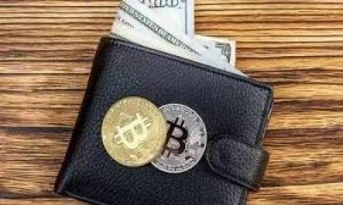 如何解决MetaMask无法连接localhost的问题

MetaMask, localhost, 连接, Ethereum/guanjianci

MetaMask简介
MetaMask是一款用户友好的以太坊钱包工具，它不仅支持加密货币的存储和转移，还有强大的DApp（去中心化应用程序）支持。作为全球最受欢迎的加密货币和以太坊钱包之一，MetaMask使用户能够通过浏览器与区块链互动，有效地简化了与去中心化金融（DeFi）和其他区块链应用的交互。尤其是对于开发者来说，MetaMask是连接本地开发环境（localhost）与以太坊区块链的重要工具。

MetaMask连接localhost的必要性
在开发去中心化应用时，开发者通常需要将MetaMask连接到自己的本地以太坊节点。此时，将MetaMask配置为与localhost（本地开发服务器）进行通信是非常重要的，因为它能够帮助开发者测试和调试DApp，避免将未完成的应用直接发布在主网或测试网，这样可以避免潜在的损失和错误。

MetaMask无法连接localhost的常见原因
虽然MetaMask连接localhost通常是一个相对简单的过程，但在实践中，可能会遇到各种问题。以下是几种可能的常见原因：
ol
    listrong网络配置问题：/strong确保您的本地以太坊节点正在运行，并且MetaMask配置的网络信息与之匹配。/li
    listrong端口问题：/strong确保您在MetaMask中设置的端口号与本地节点实际使用的端口一致，默认为8545。/li
    listrongCORS（跨域资源共享）问题：/strong如果您的本地节点未正确配置CORS，MetaMask将无法访问。/li
    listrongFirewall或安全设置：/strong本地计算机的防火墙设置可能限制了MetaMask与localhost之间的连接。/li
/ol

解决MetaMask无法连接localhost的步骤
以下是解决MetaMask无法连接localhost问题的步骤：

ol
    listrong检查本地节点是否运行：/strong首先，确保您的以太坊节点（例如Ganache、Geth等）已正确启动，并且可以响应来自MetaMask的请求。您可以通过浏览器访问 http://localhost:8545 的地址来确认节点是否正常工作。/li
    listrong配置MetaMask网络设置：/strong打开MetaMask，在网络设置中添加自定义RPC网络，输入您的本地以太坊节点的URL，通常格式是http://localhost:8545。确保使用HTTP协议并且端口号是8545，除非您进行过更改。/li
    listrong检查CORS配置：/strong如果您的本地节点运行在Node.js环境中，您可能需要启用CORS支持。在Geth或其他CLI客户端中，可以使用参数--rpc --rpcaddr=“0.0.0.0”来允许本地请求。/li
    listrong查看浏览器控制台：/strong通过浏览器的开发者工具检查控制台中的错误信息，这通常可以提供更多关于连接失败的原因的信息。/li
    listrong防火墙设置：/strong如果您在本地计算机上使用Windows防火墙或其他安全软件，确保它们允许访问8545端口。您可能需要在防火墙设置中进行相关的例外设置。/li
/ol

可能相关的问题

1. 如何检查我的以太坊节点是否正在运行？
在确保MetaMask可以连接localhost之前，第一步是确认您的以太坊节点是否已经成功启动。您可以使用以下方法进行检查：
ol
    listrong使用合适的工具：/strong如果您使用的是Ganache，打开Ganache应用程序后，您应该能看到正在连接的网络信息，包括区块链的最新区块高度和交易信息。/li
    listrong命令行检查：/strong如果您使用的是Geth或其他CLI工具，您可以在命令行中输入“geth attach”来连接到以太坊节点。如果成功，您将能够输入以太坊命令并与区块链互动。/li
    listrong网络状态：/strong如前所述，您可以在浏览器中访问 http://localhost:8545 进行测试。如果您能看到JSON-RPC的数据响应，说明您的节点正在工作。/li
/ol

如果在以上步骤中发现您的节点未启动，您需要重新启动它。确保为它设置合适的RPC参数，以便MetaMask能够成功连接。

2. MetaMask和本地以太坊节点之间的CORS问题如何解决？
CORS（跨域资源共享）问题经常是开发者在使用MetaMask时遇到的主要障碍。在以太坊开发中，尤其是本地开发环境，您需要正确配置CORS设置才可以实现MetaMask与本地RPC的无缝交互。以下是解决此问题的方法：
ol
    listrong正确启动本地节点：/strong如果您使用的是Geth，可以在命令行中使用以下命令来启动节点并启用CORS支持：
    precodegeth --rpc --rpcaddr=