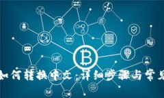 小狐钱包如何转换中文：详细步骤与常见问题解