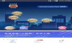 小狐钱包连接不上怎么办？解决常见问题的完整