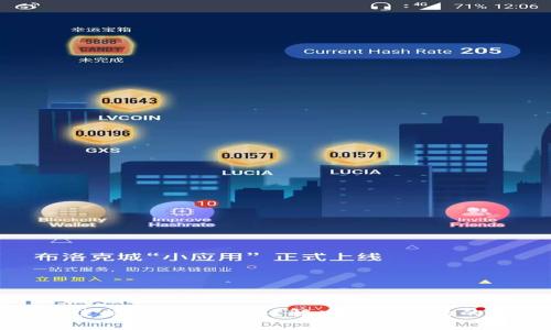 小狐钱包连接不上怎么办？解决常见问题的完整指南