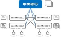 小狐钱包资金能找回来吗？用户指南与常见问题