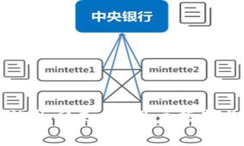 小狐钱包资金能找回来吗？用户指南与常见问题解析