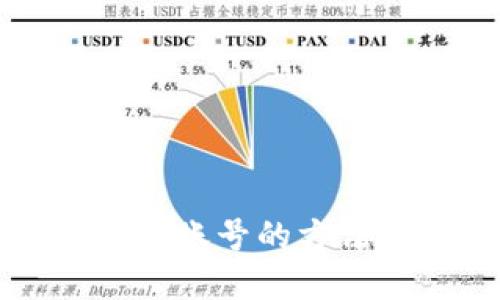 重置小狐钱包账号的方法与步骤详解