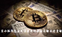 重装小狐钱包后无法使用的原因及解决方案解析