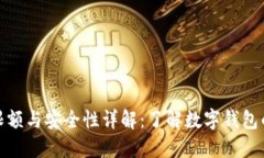 小狐钱包限额与安全性详解：了解数字钱包的使