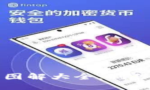 小狐零钱包图解大全：制作与使用指南