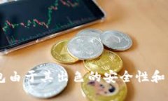   如何把BNB转入小狐钱包 /  guanjianci BNB, 小狐钱包