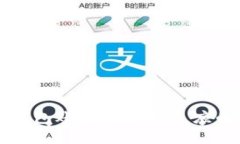 解决小狐钱包账号切换无反应的问题指南