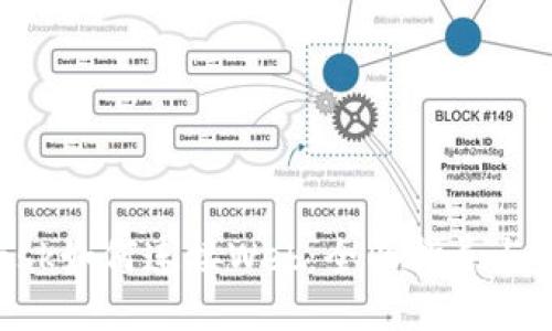 MetaMask如何连接Web：全面指导与操作步骤
