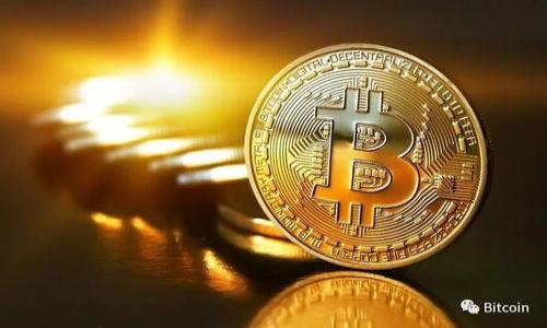 

小狐钱包申请与使用全攻略：一步步教你轻松上手