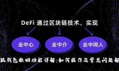 小狐钱包撤回功能详解：如何操作及常见问题解