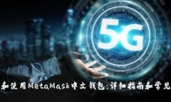 如何下载和使用MetaMask中文钱包：详细指南和常见