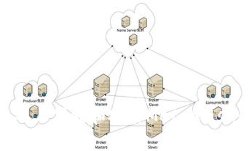 如何在电脑上下载和安装MetaMask：完整指南