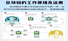 如何查看与解决MetaMask余额过期问题