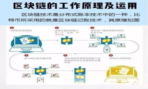 如何查看与解决MetaMask余额过期问题